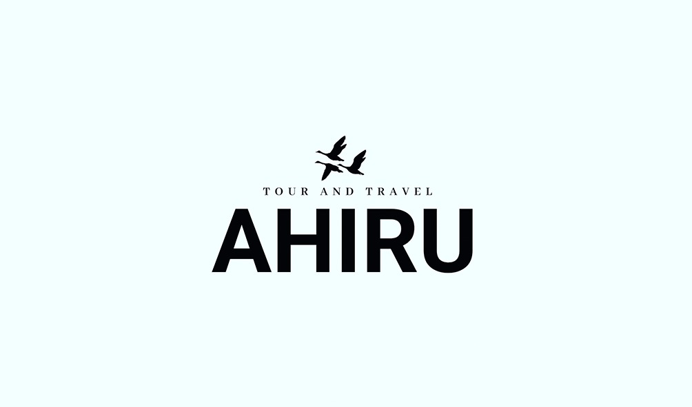 AHIRU