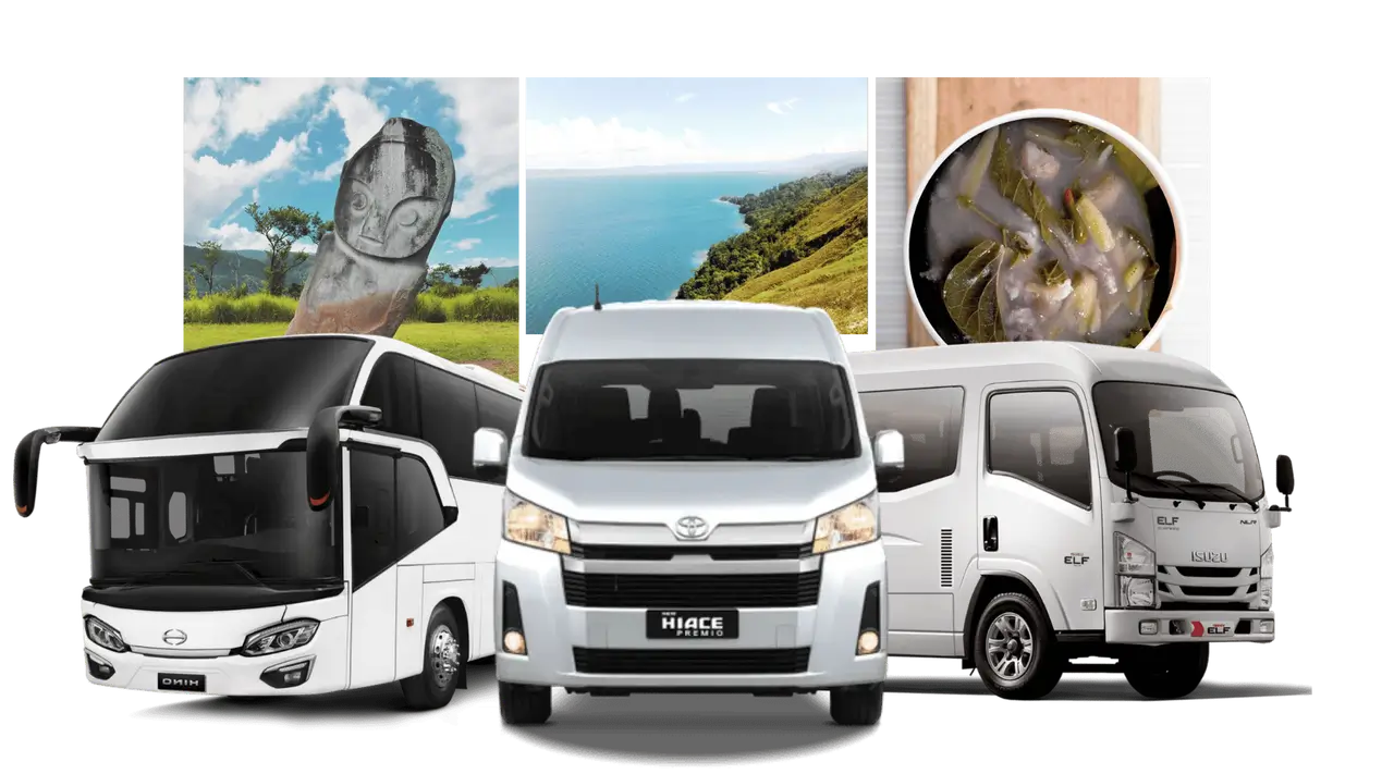 Transportation Service