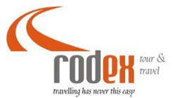 RODEX NGINDEN 