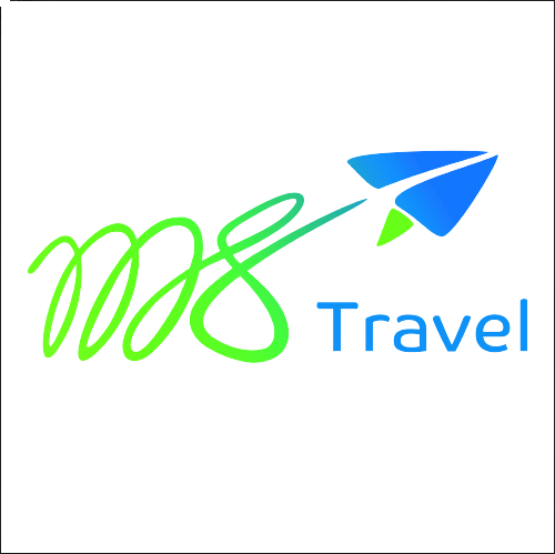 MS Travel