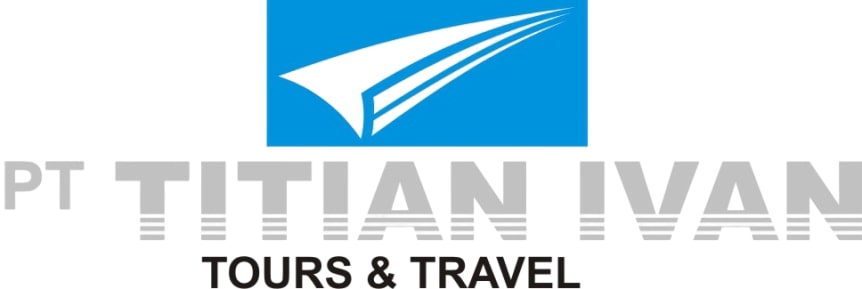 Titian Ivan 