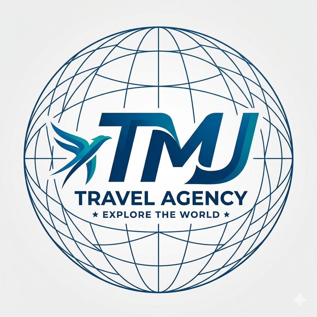 TUNAS MANDIRI JAYA