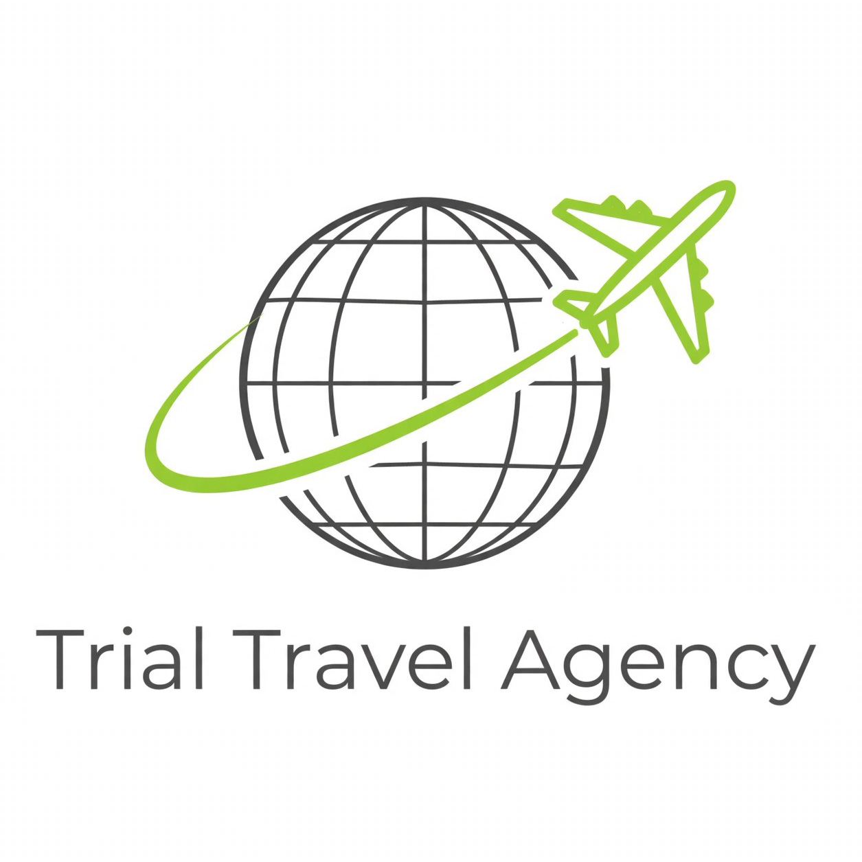 Agent Baru 
