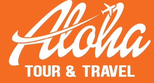 Aloha tour
